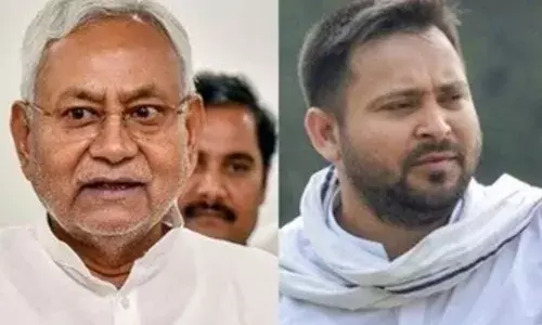 BIHAR ELECTION EXIT POLL 2025: एग्जिट पोल का अनुमान, फिर बनेगी एनडीए सरकार