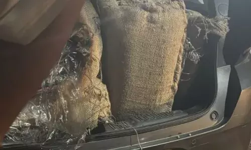 दिल्ली में फिर मचा हड़कंप: भोगल इलाके में RDX मिलने की अफवाह निकली झूठी, कार से मिला कारपेट