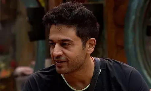 BB19: गौरव खन्ना बने नए कप्तान, घरवालों को मिलेगा सिर्फ 30% राशन, पूरा घर नॉमिनेट