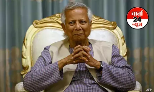 बांग्लादेश सरकार के खिलाफ अवामी लीग और जमात-ए-इस्लामी ने खोला मोर्चा, लॉकडाउन का किया ऐलान