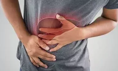 आप से शुरू करें ये 5 एक्सरसाइज कुछ ही दिनों में रिवर्स हो जाएगा खतरनाक फैटी लिवर, जानें क्या