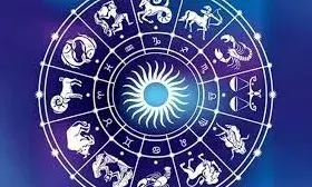आज का राशिफल: मेष से मीन तक! जानें सितारों की चाल क्या कहती है आज का राशिफल: मेष से मीन तक! जानें सितारों की चाल क्या कहती है