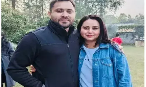 बेचारा तेजस्वी! चुनाव में जनता ने नहीं दिया साथ, अब बहन रोहिणी ने भी तोड़ लिया नाता, जानें परिवार में फूट की वजह