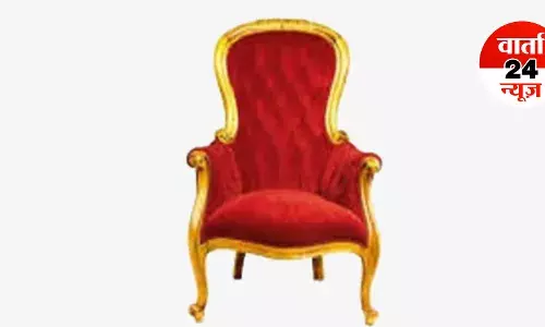 बिहार में इतने तारीख को होगा नई सरकार का शपथ ग्रहण समारोह, सामने आया डेट बिहार में इतने तारीख को होगा नई सरकार का शपथ ग्रहण समारोह, सामने आया डेट