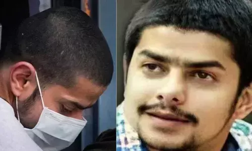 अनमोल बिश्नोई पर राजस्थान में 22 केस, 2017 में हुई थी पहली गिरफ्तारी; NIA ने 11 दिन की हिरासत में भेजा