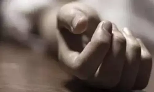 पोस्टमार्टम हाउस में बड़ी लापरवाही: जौनपुर के व्यक्ति का शव फतेहपुर के लोग लेकर चले गए