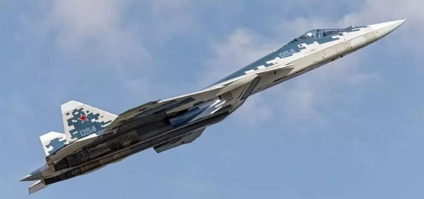 भारत की बढ़ेगी सैन्य शक्ति! अमेरिका और रूस देगा अत्याधुनिक हथियार पैकेज, जानें हथियारों की विशेषता