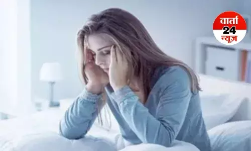 माइग्रेन से हैं परेशान तो इन फलों के सेवन से पहले दें ध्यान, सेहत को हो सकता है नुकसान...