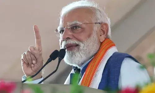 एक साल में ग्रेच्युटी, ओवरटाइम पर दोगुना पेमेंट: नए लेबर कोड में बड़े बदलाव