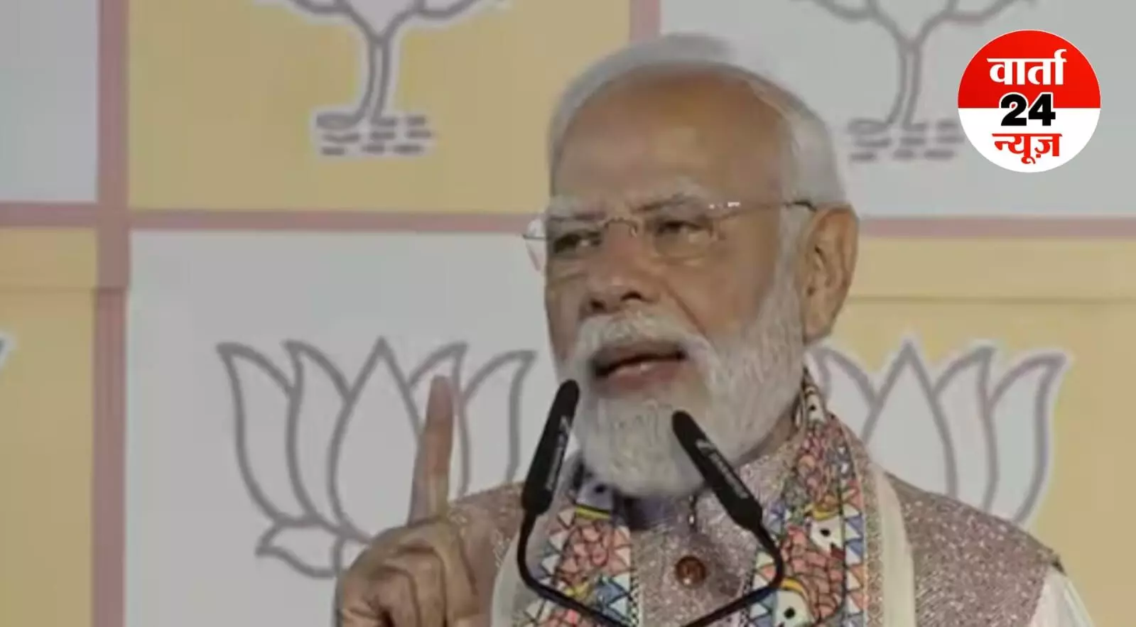 पीएम मोदी तीन दिवसीय यात्रा पर दक्षिण अफ्रीका हुए रवाना , G-20 सम्मेलन में लेंगे हिस्सा,जानें किन मुद्दों पर होगी चर्चा