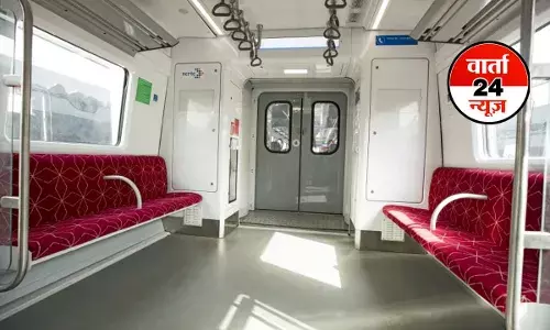 जन्मदिन हो या प्री-वेडिंग या खुशी का कोई और खास पल...ट्रेन में मना सकेंगे, जानें किस रेल में