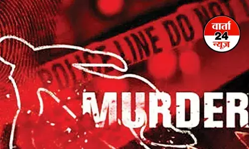 सोनम स्टाइल में रूखसाना ने प्रेमी रिंकू के साथ मिलकर शादी के सातवें दिन ही पति की कर दी हत्या, जानें मां ने क्या कहा