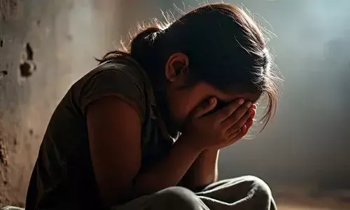 गुजरात: स्कूल के गार्डन में 7 साल की मासूम से छेड़छाड़, आरोपी ने हाथ में लगाया इंजेक्शन और दी जान से मारने की धमकी