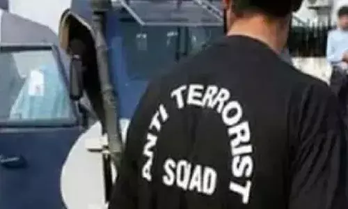 यूपी में घुसपैठियों पर बड़ी कार्रवाई की तैयारी, अभियान हुआ तेज; शहरों में सतर्कता बढ़ाई गई