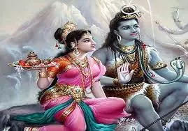 यदि विवाह में आ रही हो बाधा तो करें सोलह सोमवार का व्रत! शिव और पार्वती को ऐसे मानाएं...