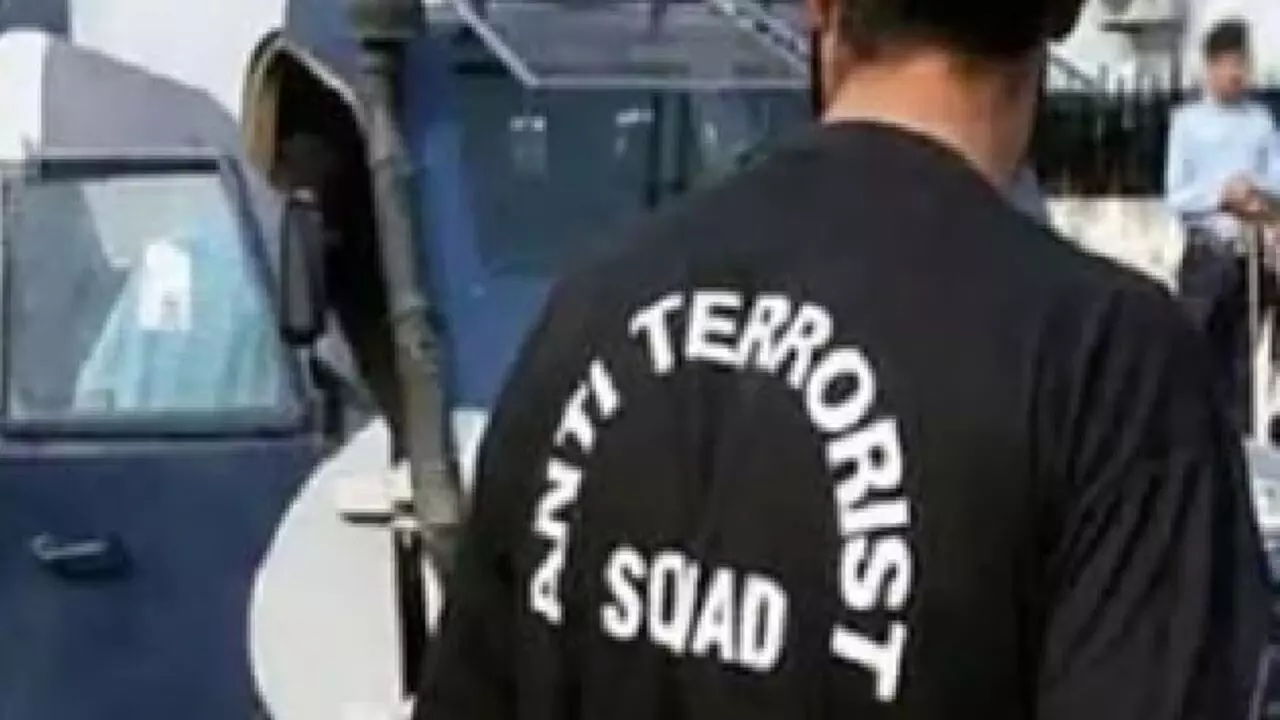 यूपी में घुसपैठियों पर बड़ी कार्रवाई की तैयारी, अभियान हुआ तेज; शहरों में सतर्कता बढ़ाई गई