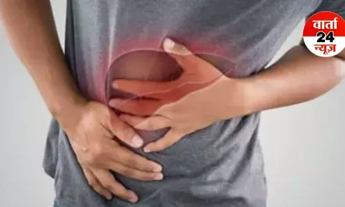 शराब से भी अधिक खतरनाक है इन फूड्स का सेवन करना, नॉन-अल्कोहलिक रोग के हो सकते हैं शिकार...