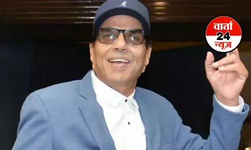 धर्मेंद्र की संपति का कैसे होगा बंटवारा? हेमा मालिनी को नहीं मिलेगा हिस्सा, जानें कारण