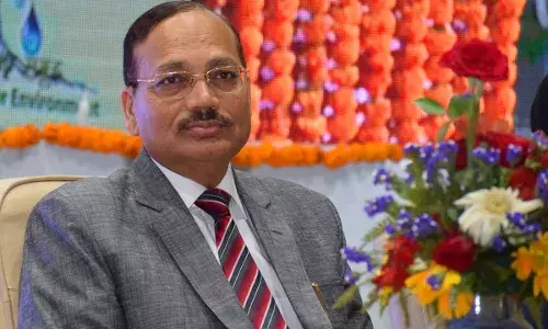 शपथ के बाद CJI सूर्यकांत का पहला दिन: दो घंटे में 17 मामलों की सुनवाई, वकीलों ने दी बधाई