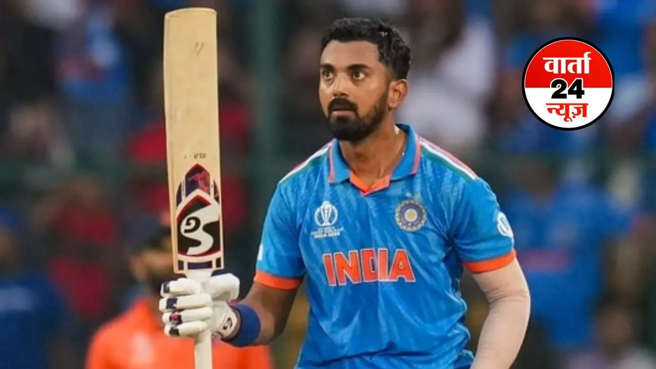 IND vs SA ODI: कप्तानी में कितने हिट हैं केएल राहुल? इतने साल बाद करेंगे कप्तानी, जानें शानदार रिकार्ड