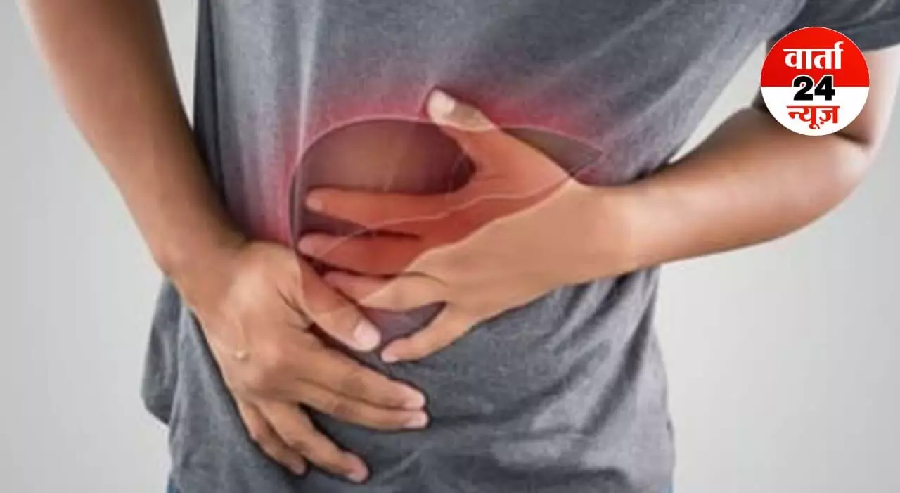 शराब से भी अधिक खतरनाक है इन फूड्स का सेवन करना, नॉन-अल्कोहलिक रोग के हो सकते हैं शिकार...