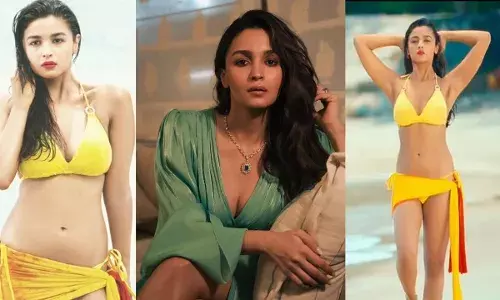 रणबीर कपूर और आलिया भट्ट संजय लीला भंसाली की लव एंड वॉर में आएंगे नजर, फिल्म के सेट से खास तस्वीर वायरल रणबीर कपूर और आलिया भट्ट संजय लीला भंसाली की लव एंड वॉर में आएंगे नजर, फिल्म के सेट से खास तस्वीर वायरल