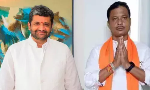 देश के विधायकों की संपत्ति जानकर रह जाएंगे हैरान, जानें किस पार्टी के कौन से विधायक के पास है कितना धन, इस रिपोर्ट में हुआ खुलासा