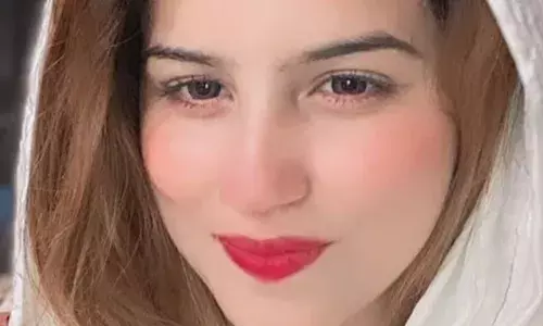 पहली पत्नी और बच्चों के रहते युवक ने की दूसरी शादी, ससुराल ले जाने के दबाव में दूसरी पत्नी की गोली मारकर हत्या