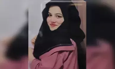 कमबख्त इश्क ने उलझाया मामला...प्रेम विवाह का दर्दनाक अंत, पति ने पत्नी को कार में ले जाकर दागी गोली...फिर शव को इस जगह फेंका