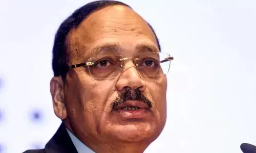 जरूरत पड़ी तो आधी रात तक बैठूंगा: नए CJI सूर्यकांत का बड़ा बयान, गरीबों के लिए न्याय को बताया सर्वोच्च प्राथमिकता