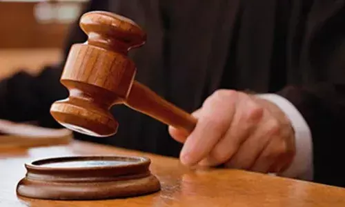 हमीरपुर रेप कांड: मासूम के टुकड़े कर चूल्हे में जलाने वाले को दोहरी उम्रकैद, आखिरी सांस तक जेल में सड़ेगा