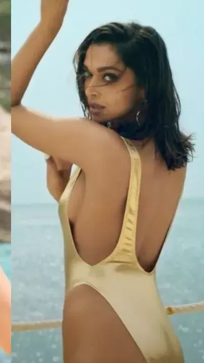 दीपिका पादुकोण और सनी देओल बनने वाले हैं रिश्तेदार, बहन अनिशा पादुकोण इनसे करेंगी शादी