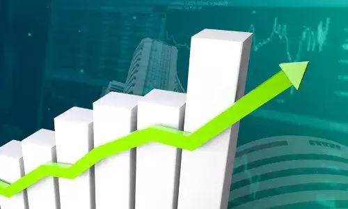 GDP आंकड़ों ने चौंकाया! Gift Nifty के सकारात्मक संकेत, सोमवार के बाजार पर सबकी नजरें टिकी