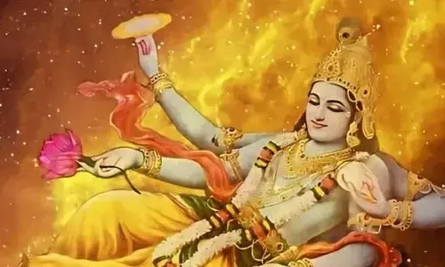 पितरों के मुक्ति हेतु आज करें मोक्षदा एकादशी का व्रत! जानें पूजा विधि और कथा के बारे में...