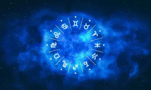 आज का राशिफल: मेष से मीन तक, जानें कैसी रहेगी आपकी लव लाइफ आज का राशिफल: मेष से मीन तक, जानें कैसी रहेगी आपकी लव लाइफ