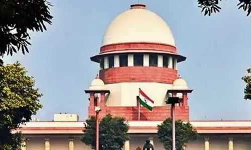 मेरठ में बुलडोजर कार्रवाई पर सुप्रीम कोर्ट का सख्त सवाल—बाकी अवैध निर्माण ध्वस्त क्यों नहीं किए?