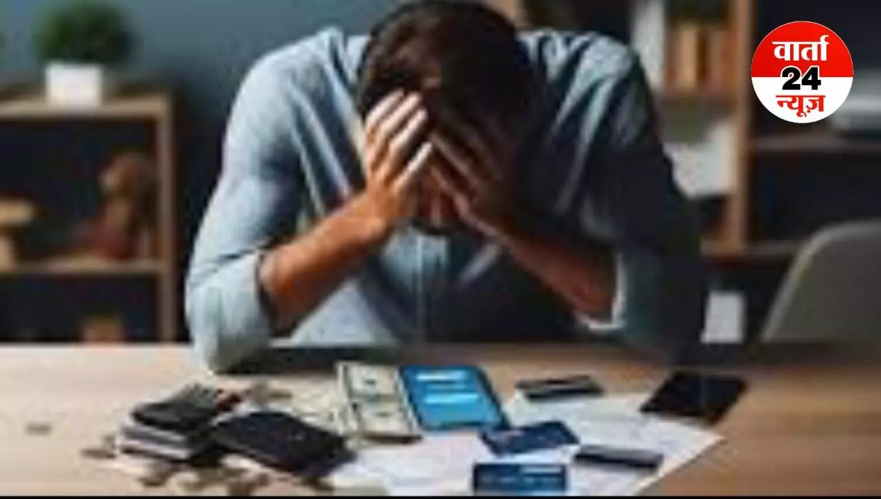 ऑनलाइन दुल्हन ढूंढ़ रहे थे PhD स्कॉलर, लग गया 49 लाख का चूना, जानें पूरा मामला