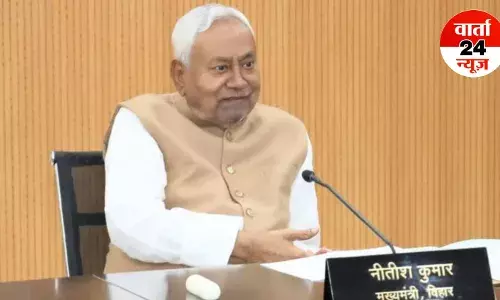 स्पीकर पद कब हमारा था जो हमसे ले लिया गया...  बीजेपी नेता प्रेम कुमार का विधानसभा स्पीकर बनने के आसार, जेडीयू के इस मंत्री ने की पुष्टि