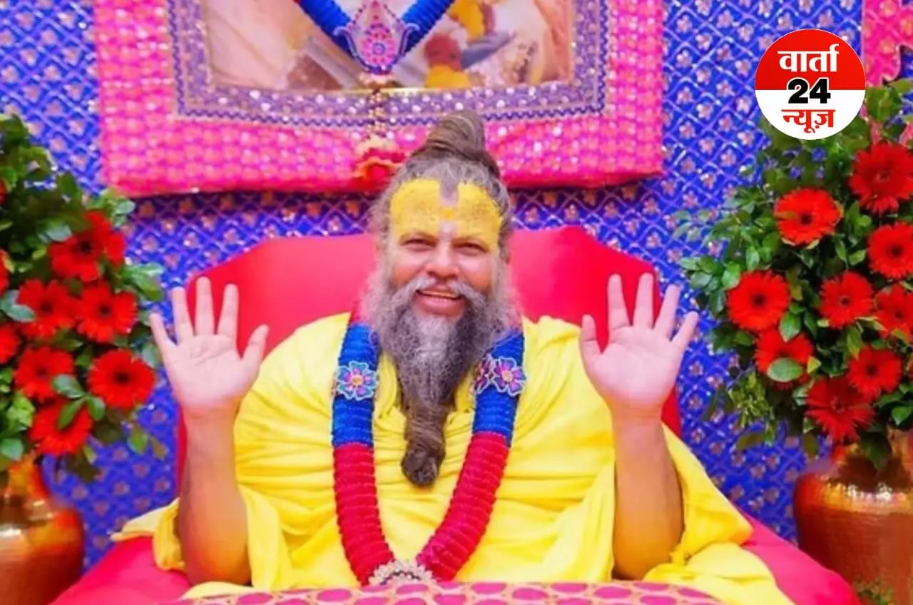 मासिक धर्म के दौरान पूजा या देव दर्शन करना सही या गलत, जानें प्रेमानंद महाराज जी ने क्या कहा