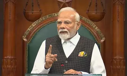 पीएम मोदी संसद में पश्चिम बंगाल के भाजपा सांसदों से करेंगे अहम बैठक, इन मुद्दों पर करेंगे बात पीएम मोदी संसद में पश्चिम बंगाल के भाजपा सांसदों से करेंगे अहम बैठक, इन मुद्दों पर करेंगे बात