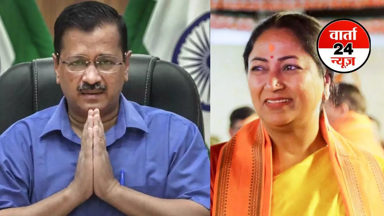 दिल्ली MCD चुनाव में 4 सीटों के आए नतीजे, 2 पर BJP तो एक-एक पर AAP-कांग्रेस की जीत