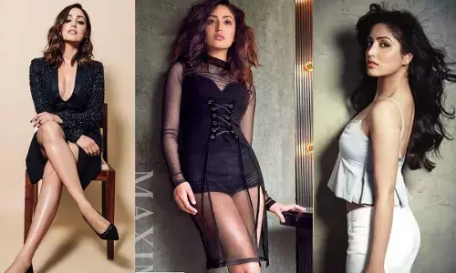 पेड प्रमोशन पर यामी गौतम ने निकाली भड़ास! ऋतिक रोशन ने किया सपोर्ट, जानें अभिनेत्री ने क्या कहा