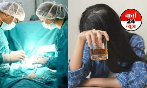 सर्जरी से पहले शराब पीना क्यों है खतरनाक, जानें डॉक्टरों का क्या कहना है