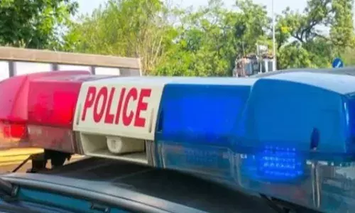 सपा सांसद सुमन के घर हमले में बड़ा एक्शन, आठ आरोपियों पर चार्जशीट, धाराएं हुईं कड़ी