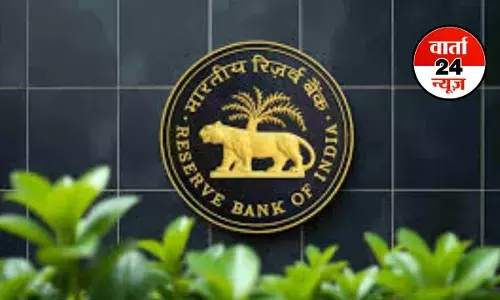 सस्ता लोन, बढ़ती उम्मीदें: रेपो रेट घटने से घर खरीदारों को मिलेगी राहत! जानें रियल एस्टेट के प्रमुखों ने क्या कहा