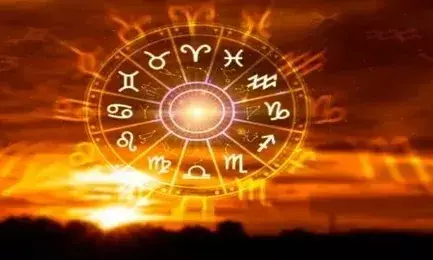 आज का राशिफल: मेष से मीन तक, जानें कैसी रहेगी आपकी लव लाइफ आज का राशिफल: मेष से मीन तक, जानें कैसी रहेगी आपकी लव लाइफ