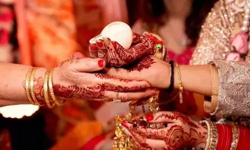 अब 52 दिनों तक शुक्र रहेंगे अस्त, थमेगी शादियों की गूंज, जानें शुभ विवाह के मुहूर्त...