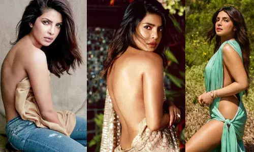 1200 करोड़ में बनी इस फिल्म से प्रियंका चोपड़ा बॉलीवुड में कर रही हैं कमबैक, जानें फिल्म से जुड़ी ये बड़ी बात 1200 करोड़ में बनी इस फिल्म से प्रियंका चोपड़ा बॉलीवुड में कर रही हैं कमबैक, जानें फिल्म से जुड़ी ये बड़ी बात