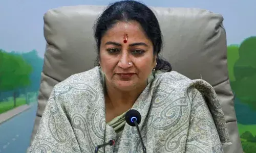 दिल्ली में प्रदूषण के खिलाफ नई मुहिम, बड़ी कंपनियां आईं आगे; रोड-फ्लाईओवर की जिम्मेदारी निजी हाथों में