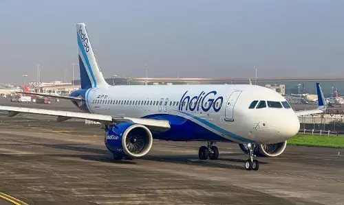 सुप्रीम कोर्ट पहुंचा इंडिगो संकट! तुरंत कार्रवाई की उठी मांग